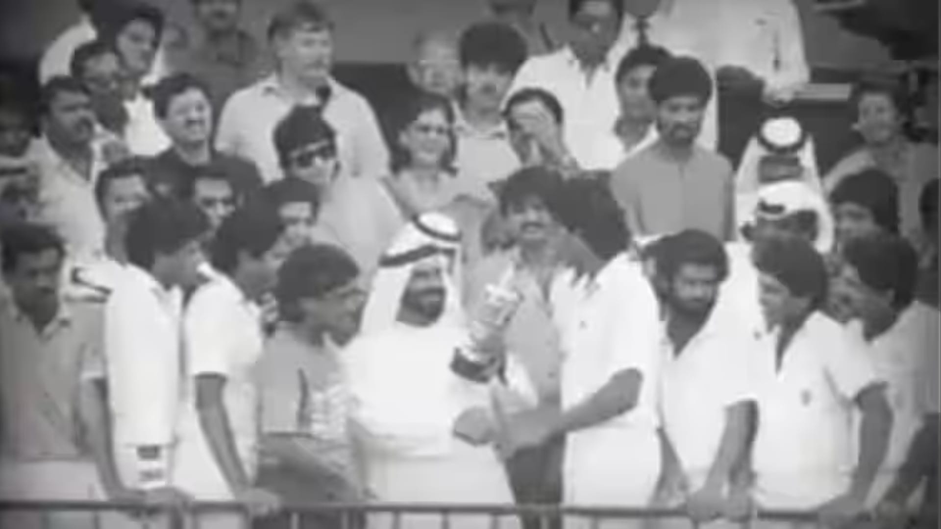 IND vs SL Asia Cup Highlights India Most Win Asia Cup Winner List from 1984 to 2023
