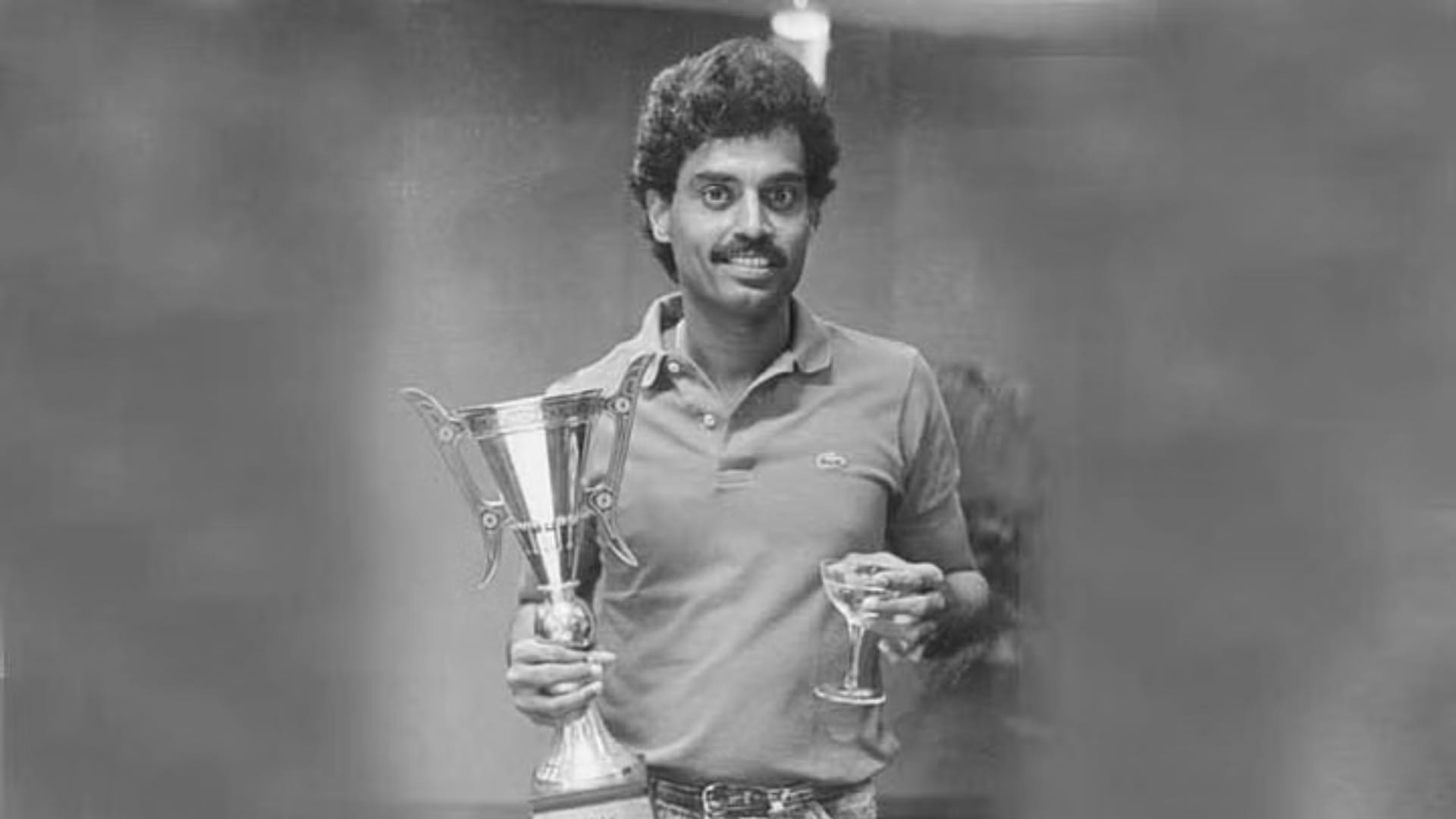IND vs SL Asia Cup Highlights India Most Win Asia Cup Winner List from 1984 to 2023