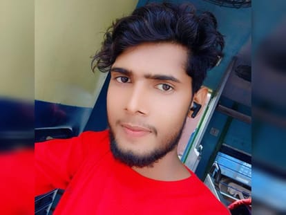 Bihar News: Ply wood factory owner's son murdered in Muzaffarpur; Dead body found hanging from lemon tree