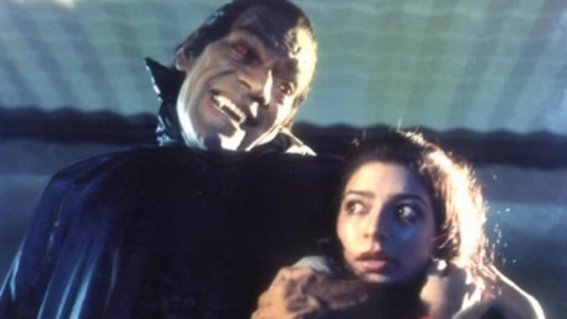 Shyam Ramsay Death Anniversary Know Unknown Facts about directors top 5 horror film in 70s to 80s