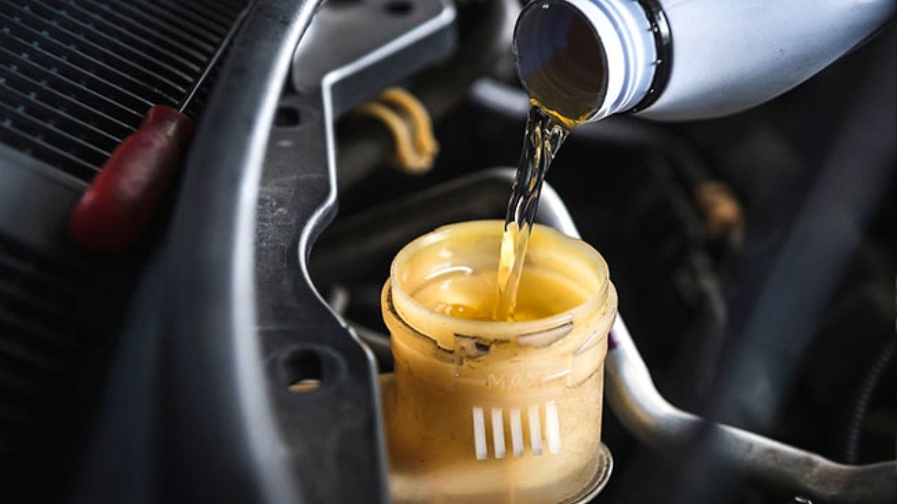 If you drive in these ways, the health of your car may deteriorate, keep these things in mind, know details