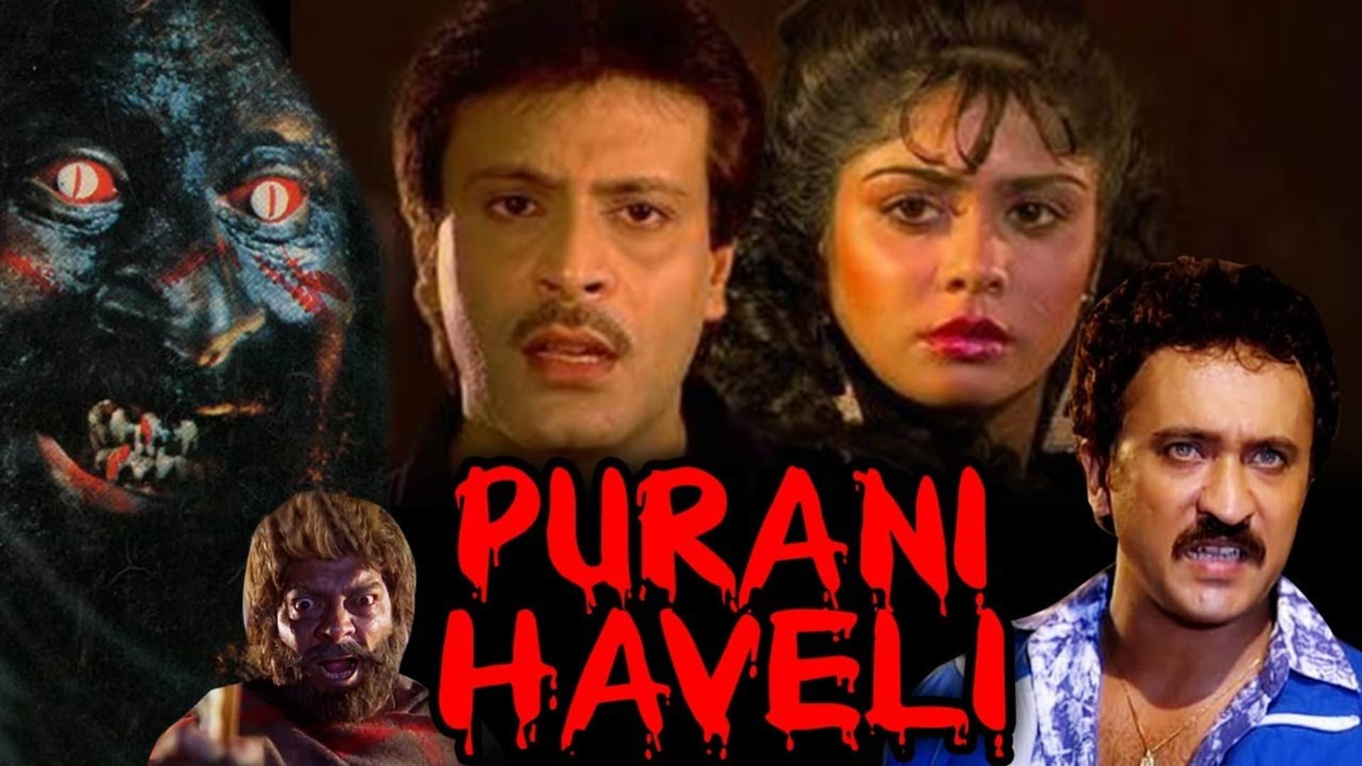 Shyam Ramsay Death Anniversary Know Unknown Facts about directors top 5 horror film in 70s to 80s