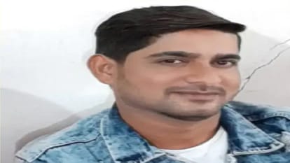 youth murder in bhilai CG for raising slogan 'Hindustan Zindabad', 5 accused arrested