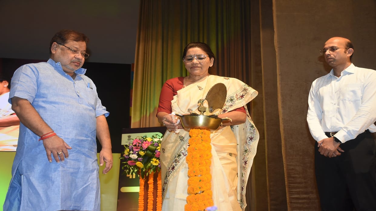 Pradhan Mantri Vishwakarma Yojana started in Chhattisgarh