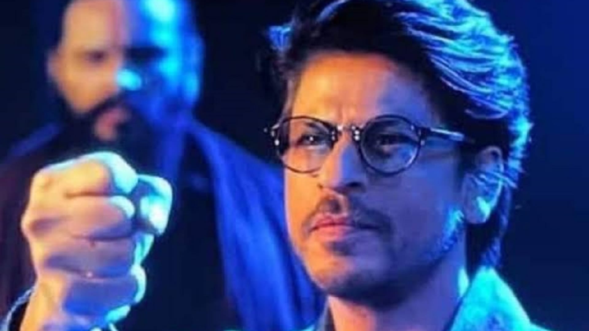 Famous special appearances Bollywood movies which dominated lead actors jawan andha kanoon ghayal brahmastra