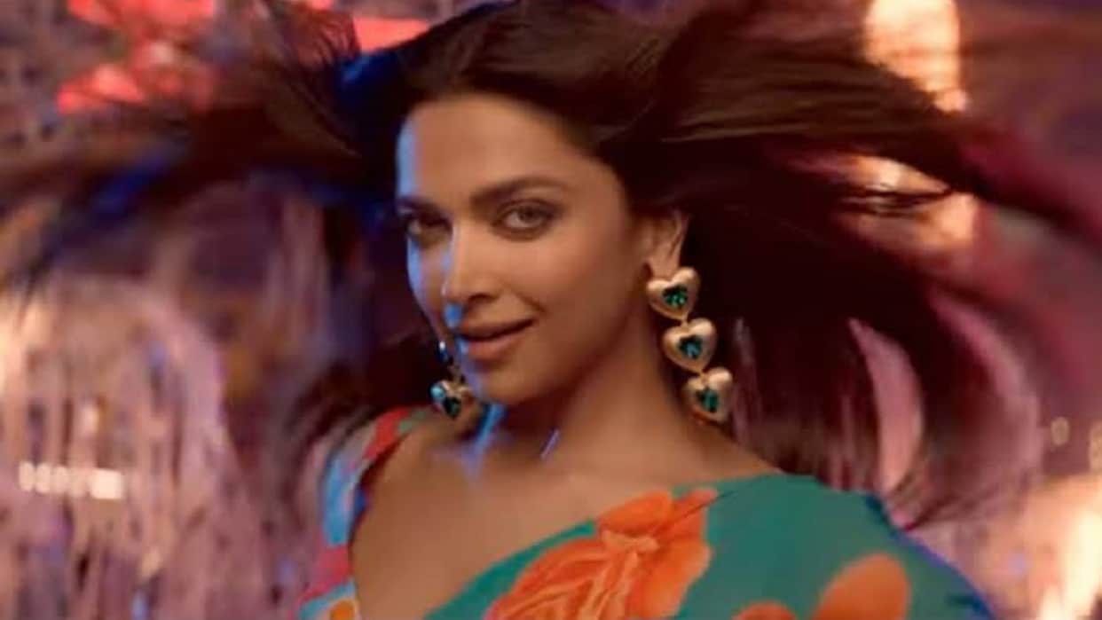Famous special appearances Bollywood movies which dominated lead actors jawan andha kanoon ghayal brahmastra