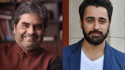 Vishal Bhardwaj Supports Imran Khan who is often called a bad actor said something good about him