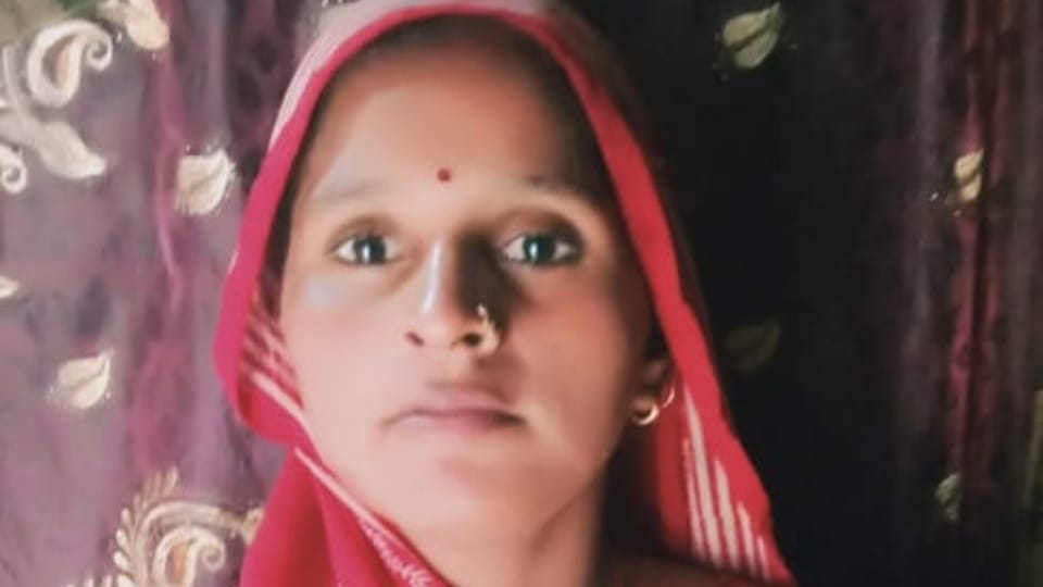 Woman commits suicide after argument with mother-in-law in Budaun
