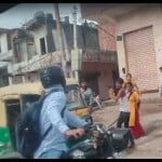 वीडियो ग्रैब...