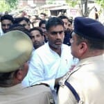 फाइल फोटो।