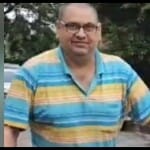 पत्रकार जेडे का हत्यारा दीपक सिसोदिया