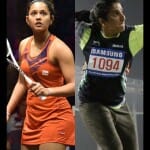 Rohan Bopanna, PR Sreejesh, Sharath Kamal, Indian athletes, who are playing, their last, Asian Games