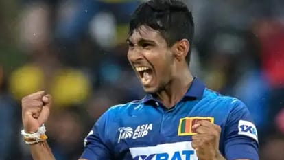 Asia Cup 2023 Stats and Records: Most Runs, Highest Individual Scores, Most Wickets, Best Bowing; IND vs SL