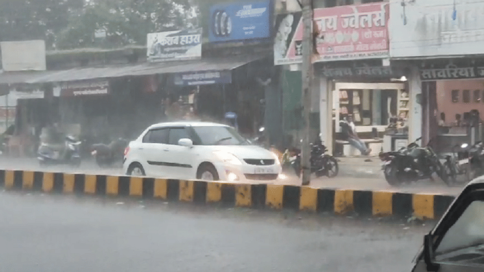 rain in Gaurela Pendra Marwahi for next day weather updates