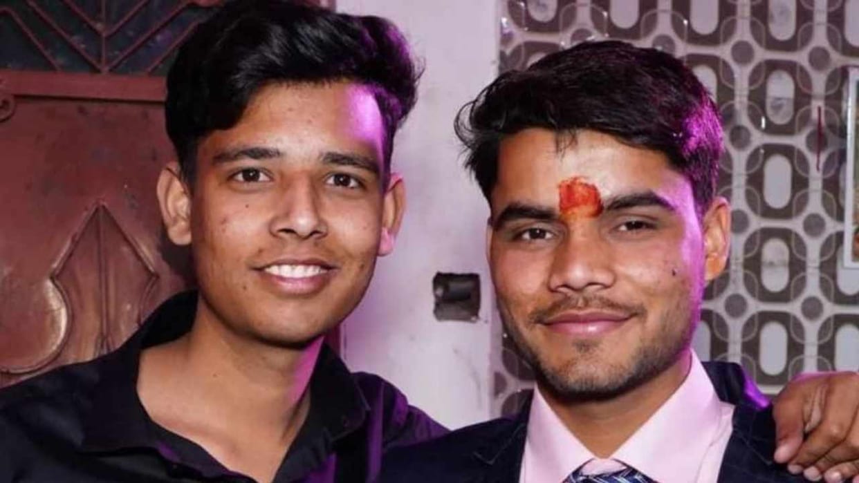 Two youths murdered in guest house of DSP in Ludhiana