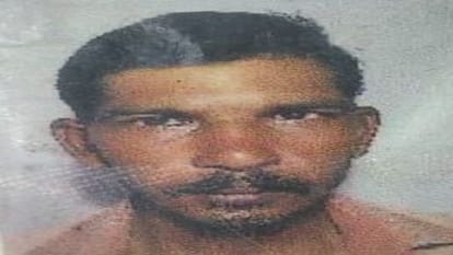 Farmer dies after being hit by speeding vehicle in shahjahanpur