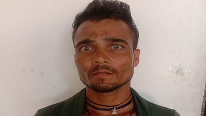 Criminal Rinku, named in 26 cases and carrying a reward of Rs 25,000, was arrested.