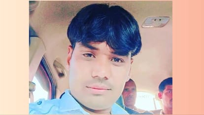 Sudden demise of Haryanvi folk singer Kanwarpal Kalinga