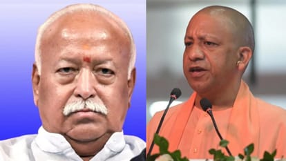 BJP would like to get votes of Dalits and minorities in Lok Sabha elections