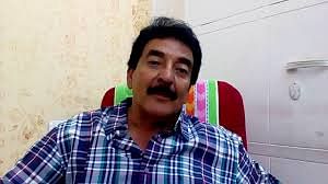 Indore: प्रमोद टंडन बोले- भाजपा दूसरी पार्टी से आने वालों को अछूत समझती है Pramod Tandon said- BJP considers people coming from other parties as untouchable.