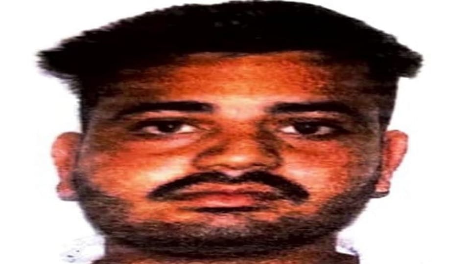 Dadri: Young man made bonded laborer in Malaysia, father accused of extorting money