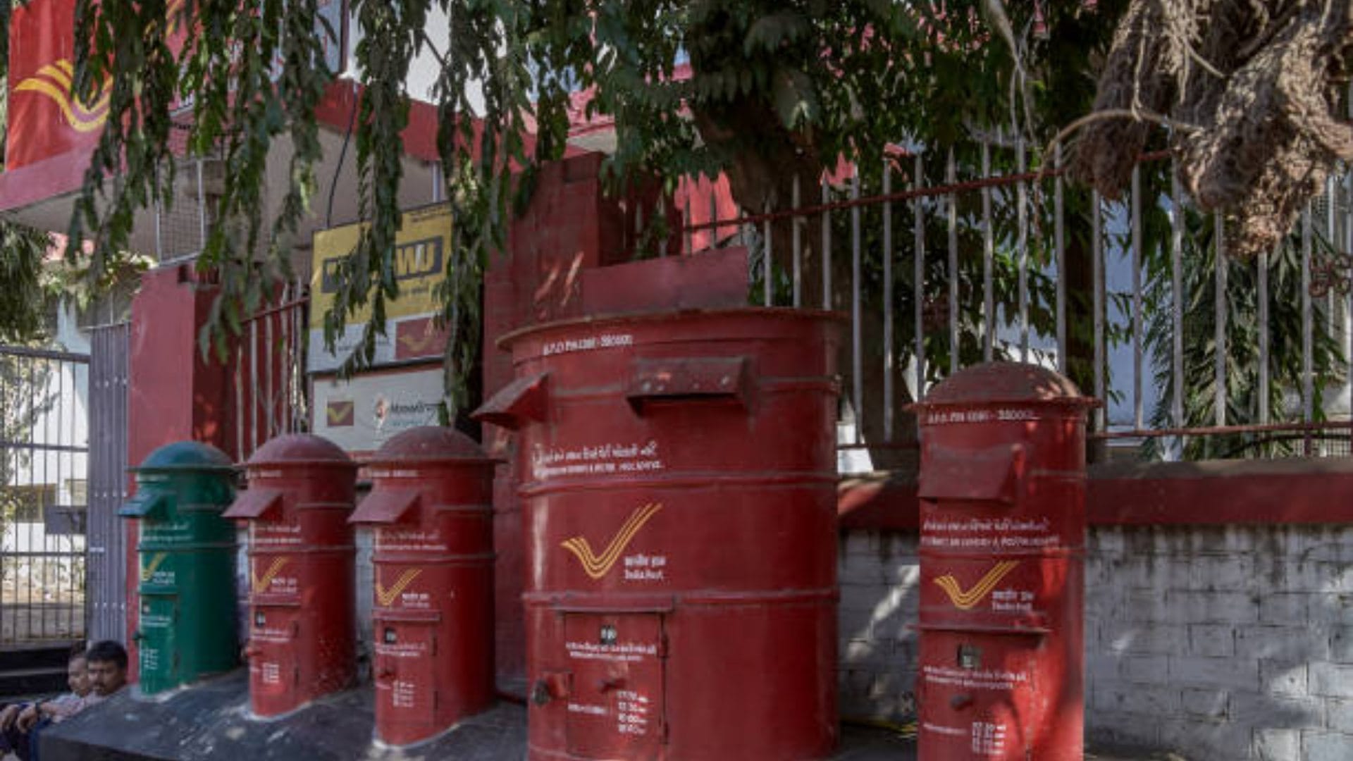 Post Office Recurring Deposit Scheme 24 lakh fund in 10 years without any risk investing in this govt scheme