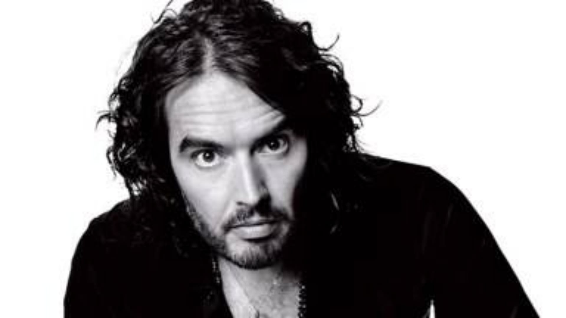 Russell Brand denies sexual assault rape allegations actor alleged by four girls of sexual harassment