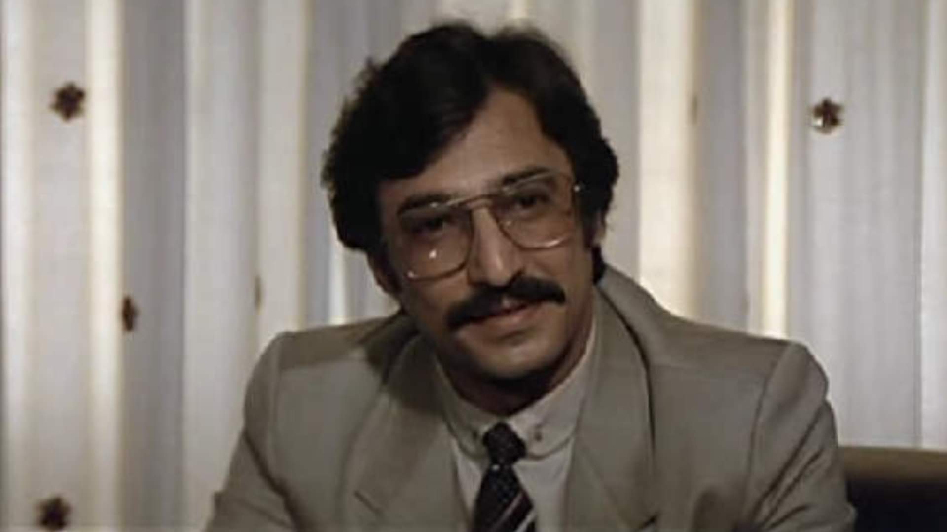 Animal Star Suresh Oberoi defends PM Narendra Modi Biopic Says son Vivek Oberoi worked hard for This film