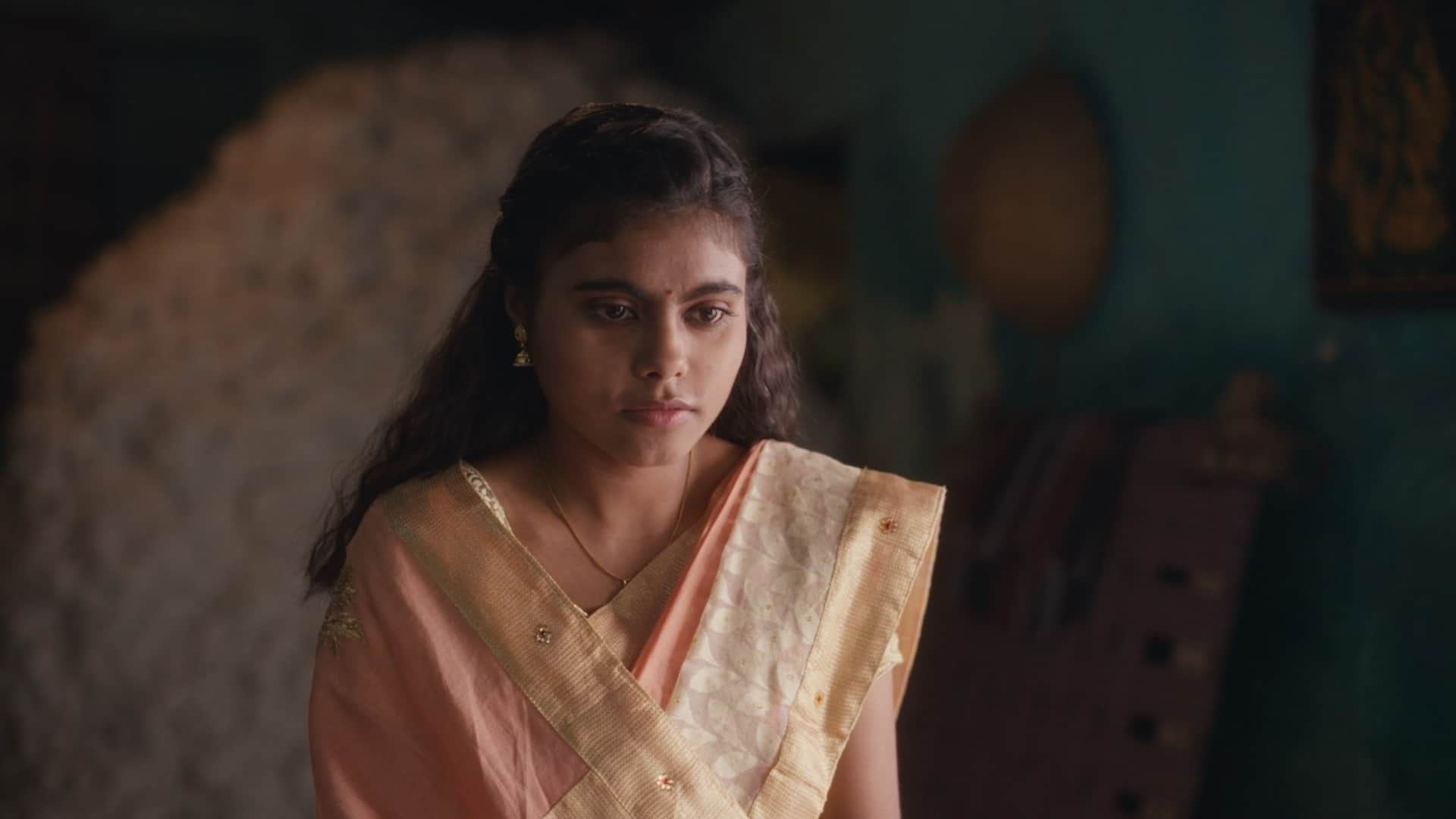 Toronto International Film Festival Jayant Digambar Somalkar debut Marathi film Sthal win NETPAC award