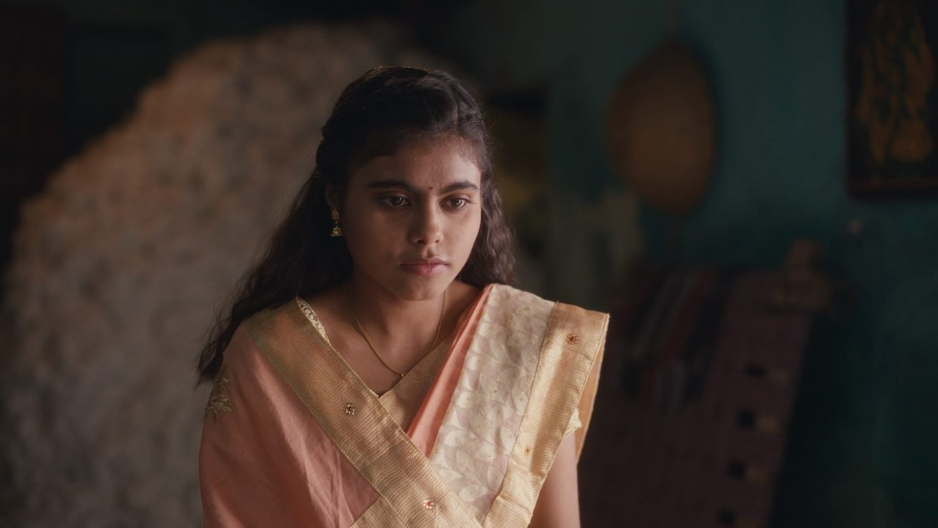 Toronto International Film Festival Jayant Digambar Somalkar debut Marathi film Sthal win NETPAC award