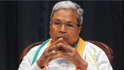 Supreme Court stays proceedings against Karnataka CM Siddaramaiah and others in Protest march case news and up