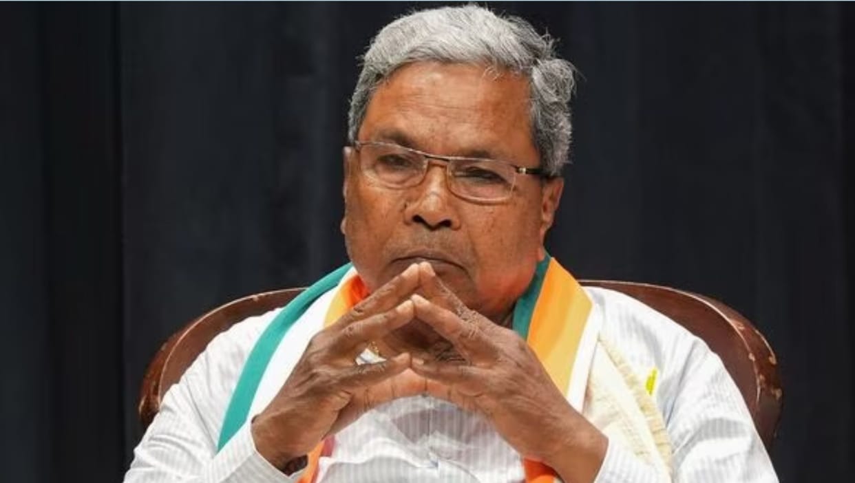 Karnataka Government issued order handing over investigation into Belagavi woman assault case to the CID