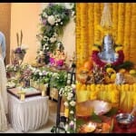 बॉलीवुड सेलेब्स