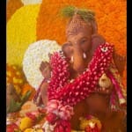 Ganesh Chaturthi