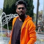एटली-जवान
