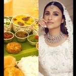 परिणीति-राघव की शादी के खाने में होंगे ये खास पकवान