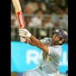 Yuvraj Singh Six Sixes