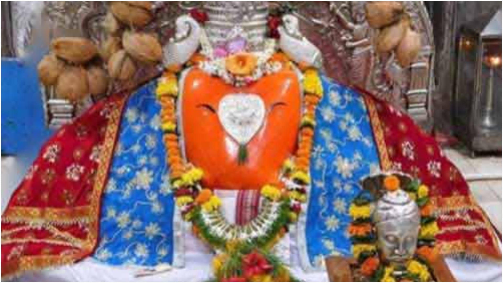 Ganpati Utsav 2023 Ashtavinayak Yatra in Maharashtra 8 Famous Ganpati Temples