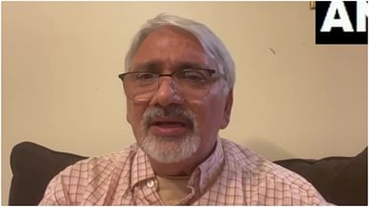 Ruckus over Nijjar's murder: Canadian journalist raised questions on Trudeau government, said- how was the investigation completed in just three months Senior Canadian Journalist Tahir Aslam Gora commented on PM Justin Trudeau made a statement in Parliament