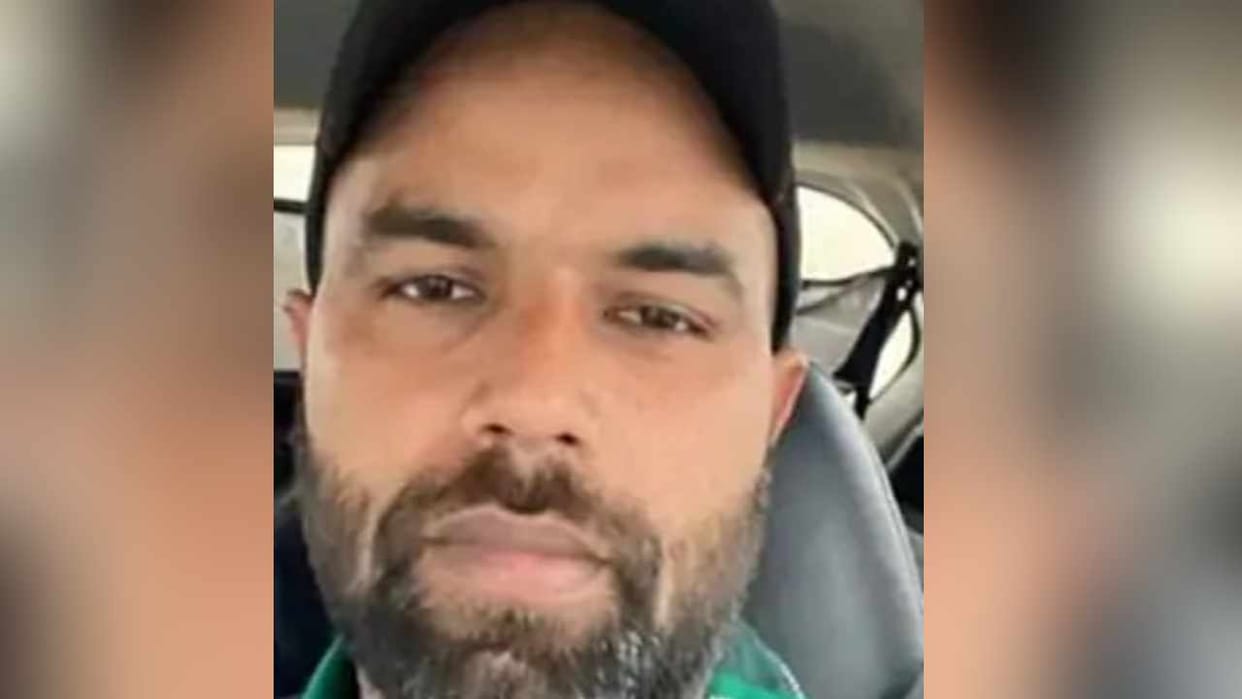 A Businessman shot dead in Phagwara of Punjab