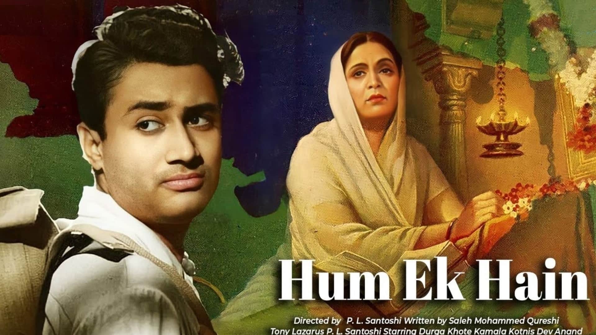 Dev Anand historical juhu bungalow to make way for 22 storey building Kalpana kartik suniel anand devina