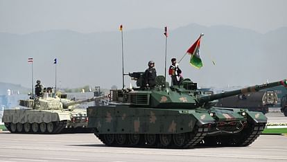 Report: Pakistan Sold Arms to America, Will Supply to Ukraine; Islamabad buckled under the pressure of money pakistan sells arms to usa to supply ukraine to get imf funding report claims islamabad rejects