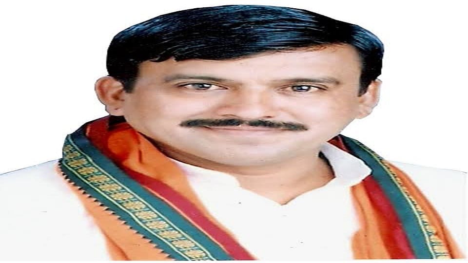 Women Reservation Bill presented in the new Parliament