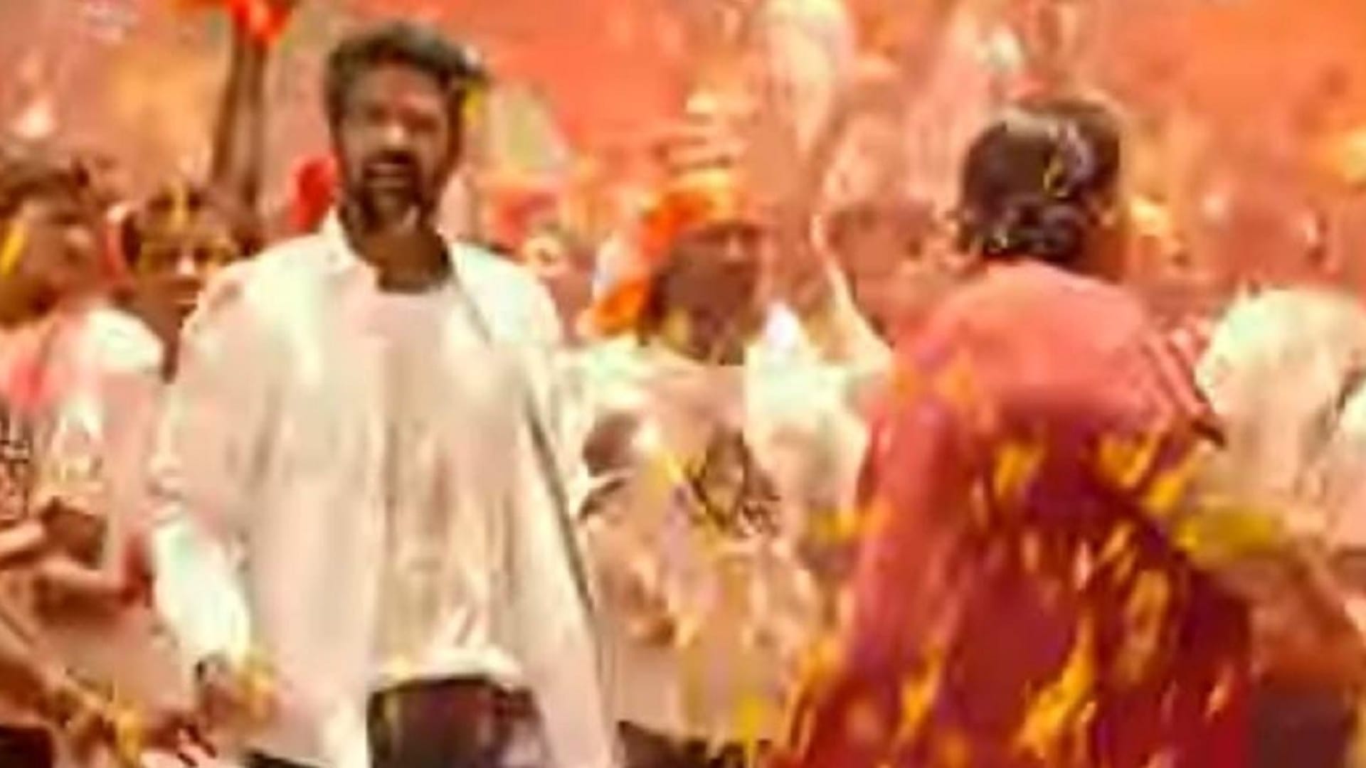 Ganesh Chaturthi 2023 These 10 songs are playing in Mumbai since morning Deva Sri ganesha to Deva vo Deva
