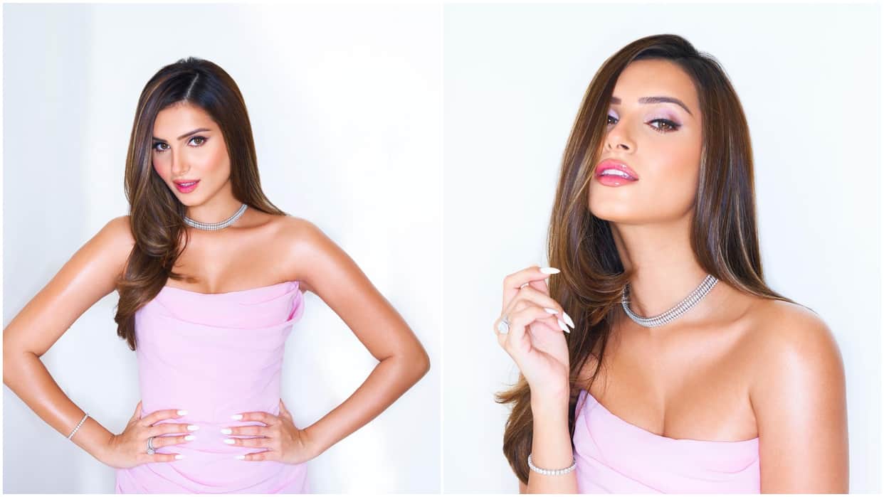 Barbie Makeup Look In Trend Barbie Makeup Tips To look Attractive