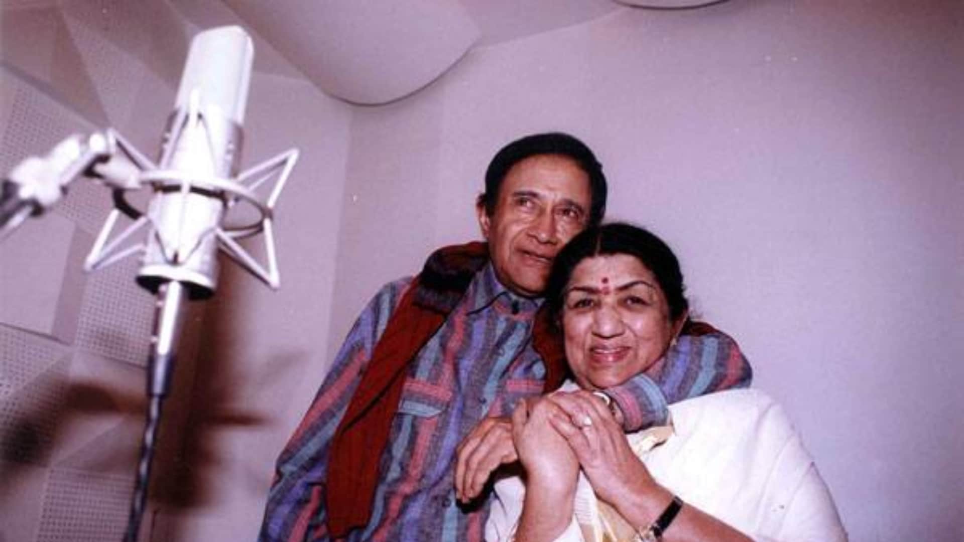 Dev Anand historical juhu bungalow to make way for 22 storey building Kalpana kartik suniel anand devina