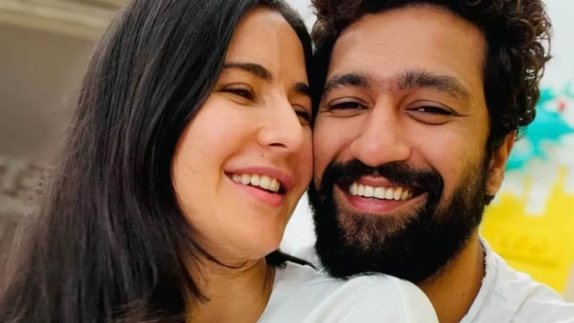 These Celebs Couple has huge age Gap Sanjay Dutt Manyata dutt to Shahid kapoor Mira Rajput