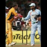 Adam Gilchrist, says, MS Dhoni, Sachin Tendulkar, to help, Team India, before, ODI World Cup 2023