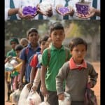 education