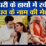 मनोरंजन